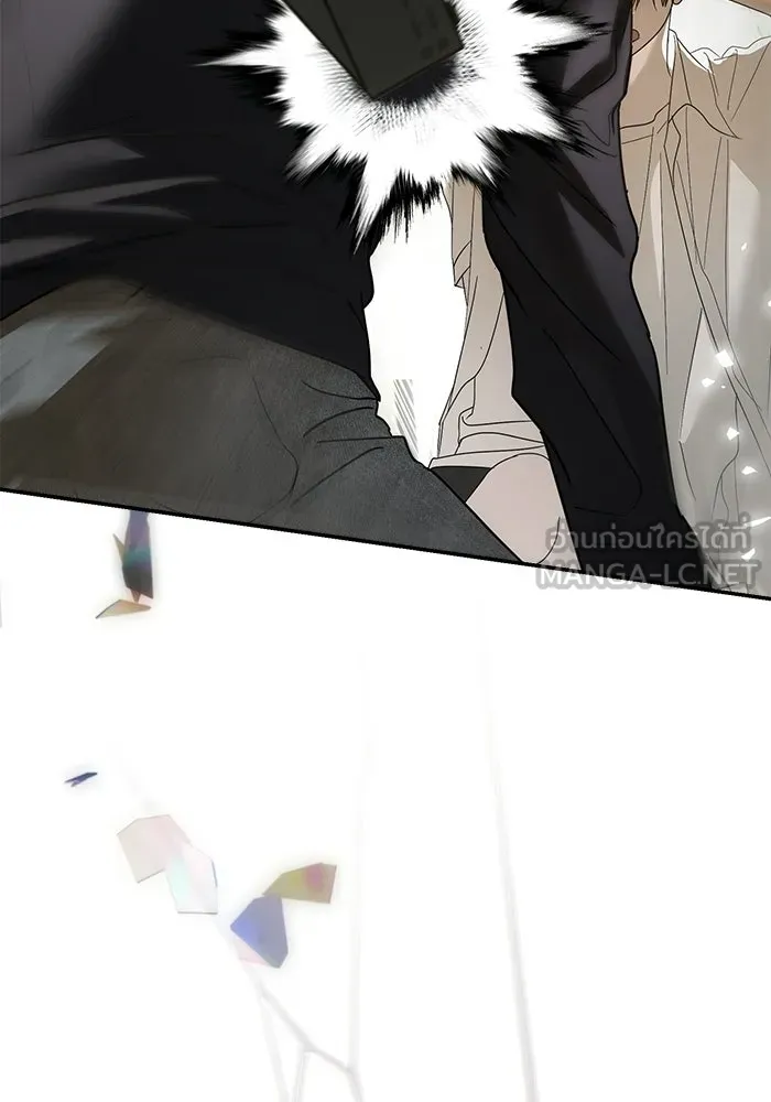 ย้อนเวลามาเป็นมักเน่ ตอนที่ 70 รูปที่ 132