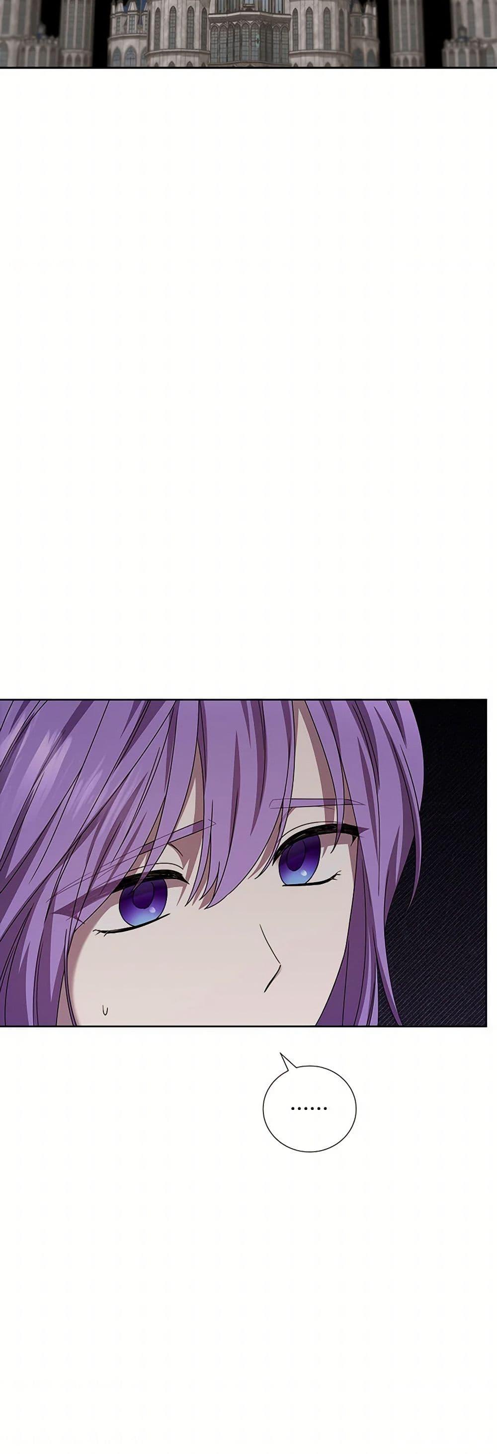 Manga-lc-com อ่านมังงะ อ่านการ์ตูน ออนไลน์ ฟรี To My Beloved Foe ตอนที่ 1 2 3 4 5 6 7 8 9 10 11 12 13 14 ฟรี ไม่มีโฆษณา Manga-lc - อ่าน มังงะ อ่าน การ์ตูน ออนไลน์ อ่านมังงะ ฟรี