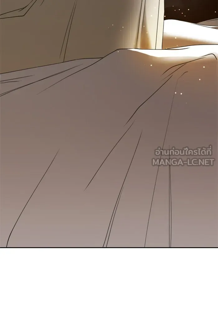 ชิงชีวิตพลิกลิขิตชะตา ตอนที่ 26. ด้านนอกกรงนก รูปที่ 141