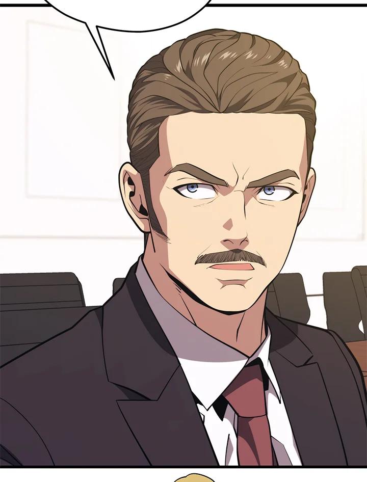 Doujin-Lc- อ่าน โดจิน มังฮวา เกาหลี ญี่ปุ่น จีน แปลไทย เนโครแมนเซอร์แห่งสถานีโซล ตอนที่ 1 2 3 4 5 6 7 8 9 10 11 12 13 14 ฟรี ไม่มีโฆษณา อ่าน โดจิน Manhwa เกาหลี ญี่ปุ่น จีน เรามีครบ คัดมาให้เน้นๆ โดจิน 18+ รับประกันความฟินโดย  Doujin Lc