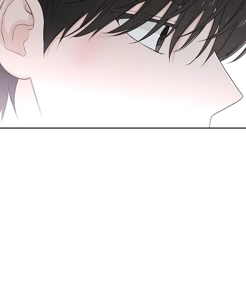 เป็นวัยรุ่นมันเหนื่อย ตอนที่ 66 รูปที่ 59