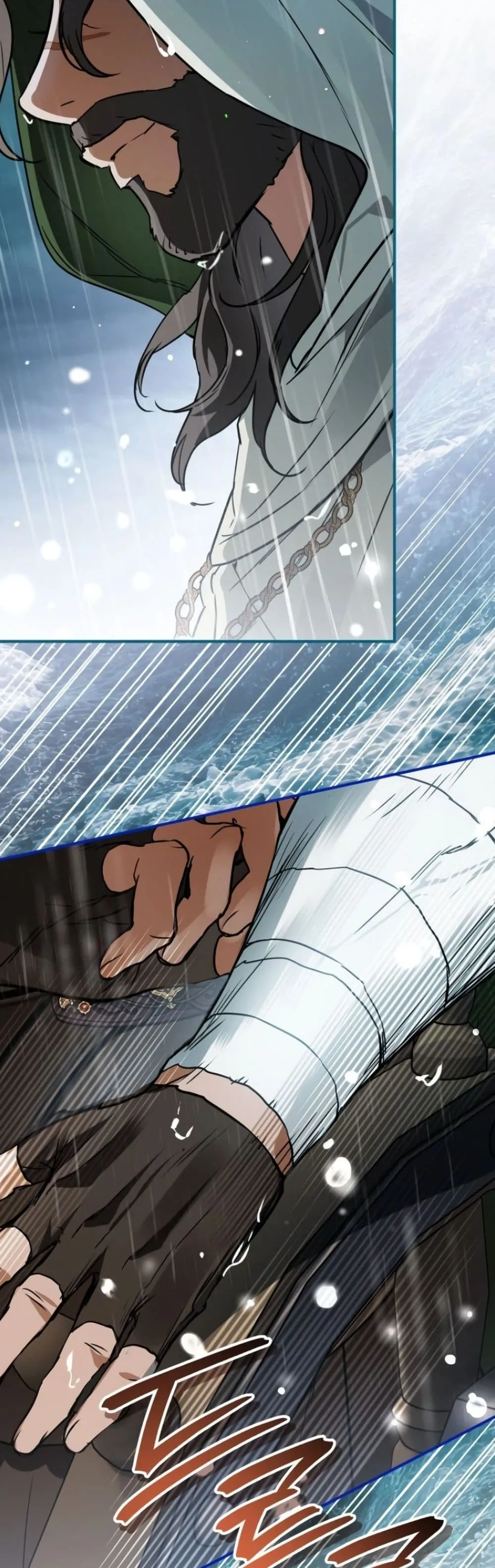 Manga-lc-com อ่านมังงะ อ่านการ์ตูน ออนไลน์ ฟรี Secretly Strong and Searching for My Daddy ตอนที่ 1 2 3 4 5 6 7 8 9 10 11 12 13 14 ฟรี ไม่มีโฆษณา Manga-lc - อ่าน มังงะ อ่าน การ์ตูน ออนไลน์ อ่านมังงะ ฟรี