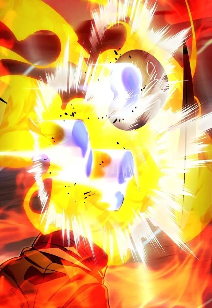 ยมราชลงทัณฑ์ ตอนที่ 51 รูปที่ 164