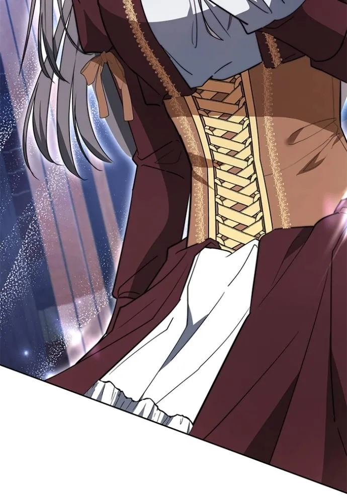 เจ้าสาวอัคนีดำ ตอนที่ 75 รูปที่ 64