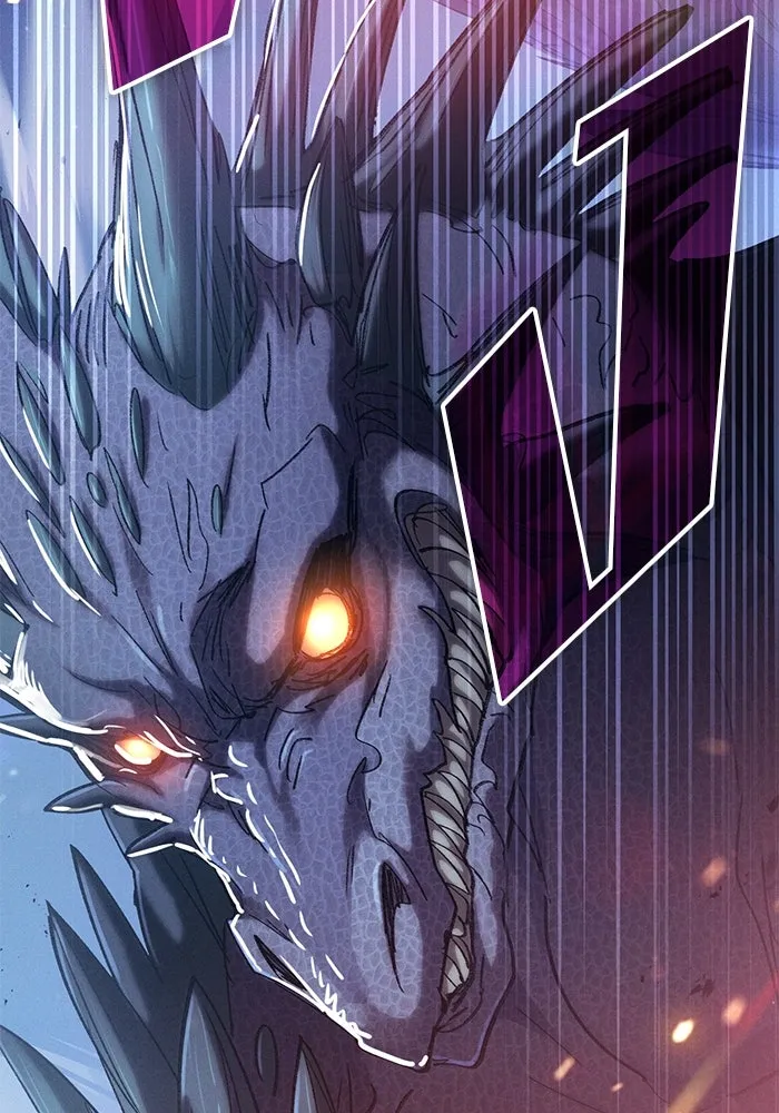 My S-Class Hunters ตอนที่ 146 นักขี่มังกร (1) รูปที่ 95