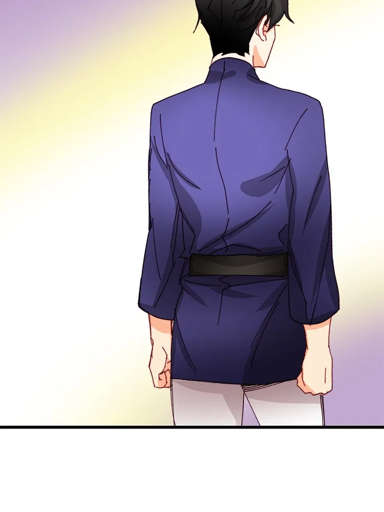 Bring the Love ตอนที่ 41 รูปที่ 35