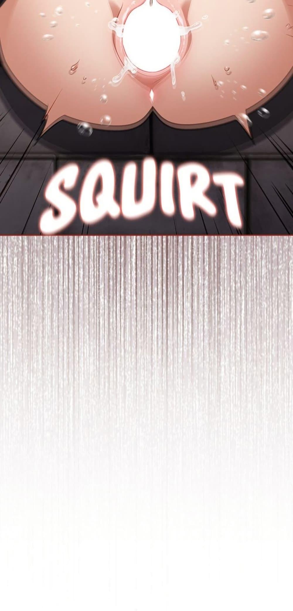 Doujin-Lc- อ่าน โดจิน มังฮวา เกาหลี ญี่ปุ่น จีน แปลไทย Idiot Virus ตอนที่ 1 2 3 4 5 6 7 8 9 10 11 12 13 14 ฟรี ไม่มีโฆษณา อ่าน โดจิน Manhwa เกาหลี ญี่ปุ่น จีน เรามีครบ คัดมาให้เน้นๆ โดจิน 18+ รับประกันความฟินโดย  Doujin Lc