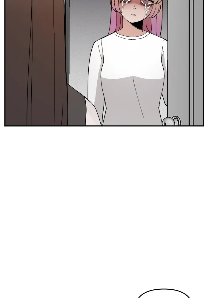 ห้องเรียนสาวแสบ ตอนที่ 44 รูปที่ 28