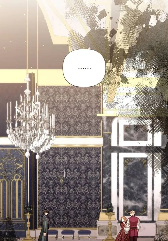 การแต่งงานครั้งใหม่ช ตอนที่ 202 รูปที่ 56