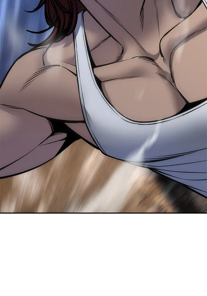 เลวฟาดเลว ตอนที่ 187 รูปที่ 104