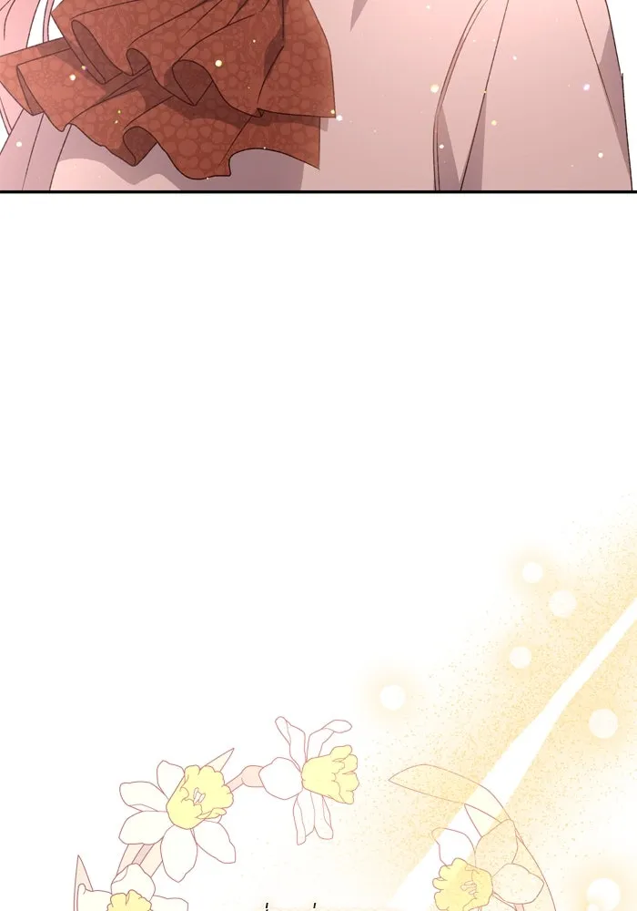 เกิดใหม่คราวนี้ ขอเป็นคนดีดูสักครั้ง ตอนที่ 47 รูปที่ 136