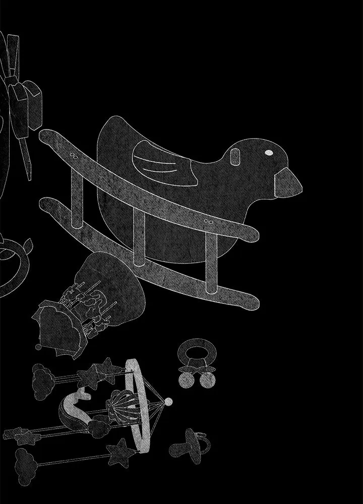 องค์ชายผู้อื้อฉาว ตอนที่ 114 รูปที่ 53