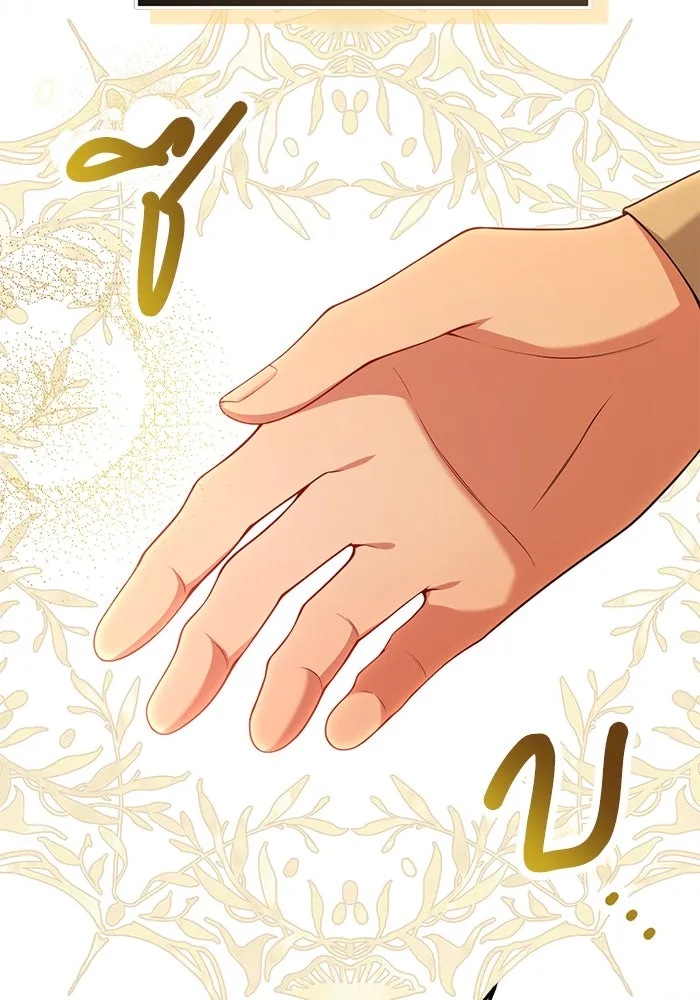 แผนหย่าสามีทรราช ตอนที่ 82 รูปที่ 74