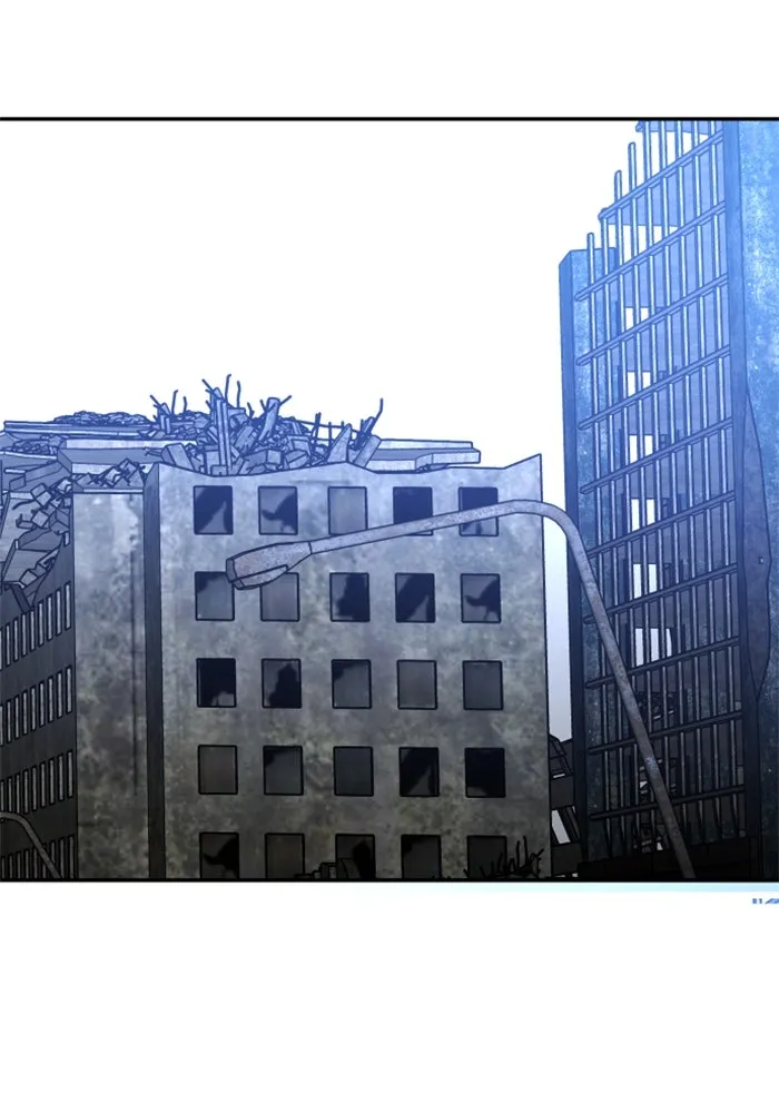 อดีตบอสหอคอย ตอนที่ 41 รูปที่ 94