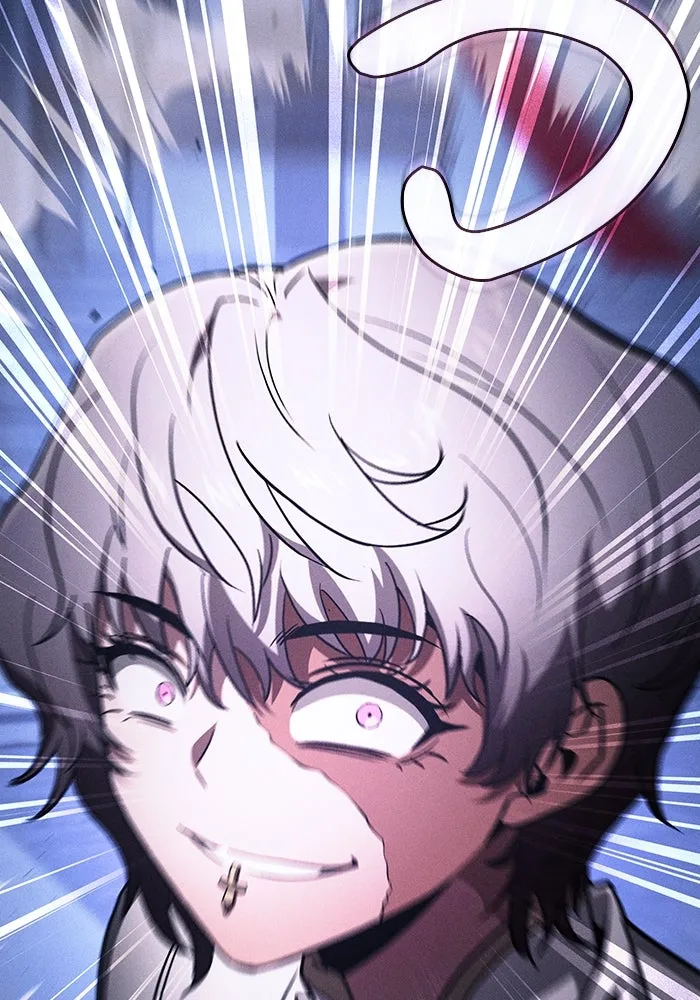 นักดาบอัจฉริยะจากอะคาเดมี ตอนที่ 111 รูปที่ 134