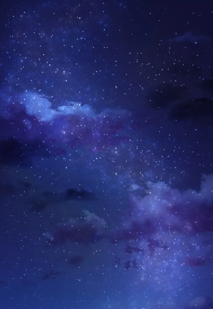 รักไร้ราคา ตอนที่ 60 รูปที่ 2