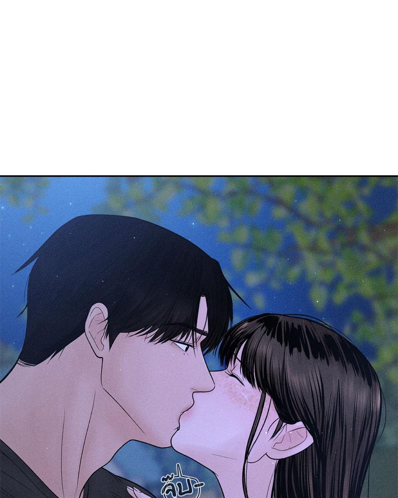 Doujin-Lc- อ่าน โดจิน มังฮวา เกาหลี ญี่ปุ่น จีน แปลไทย Payment for the Ride ตอนที่ 1 2 3 4 5 6 7 8 9 10 11 12 13 14 ฟรี ไม่มีโฆษณา อ่าน โดจิน Manhwa เกาหลี ญี่ปุ่น จีน เรามีครบ คัดมาให้เน้นๆ โดจิน 18+ รับประกันความฟินโดย  Doujin Lc