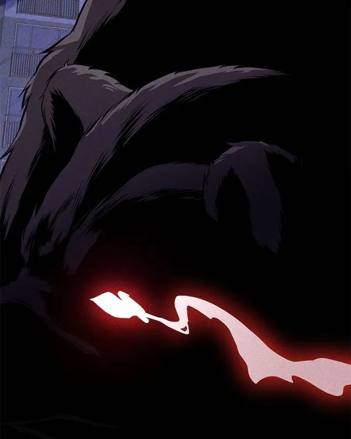 โทษที พื้นที่นี้ ตอนที่ 11 รูปที่ 22