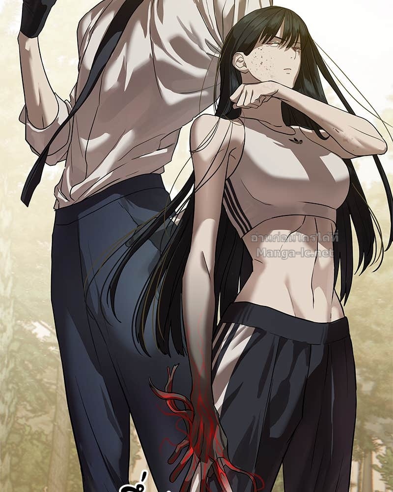 Doujin-Lc- อ่าน โดจิน มังฮวา เกาหลี ญี่ปุ่น จีน แปลไทย ข้าราชการพิเศษ ตอนที่ 1 2 3 4 5 6 7 8 9 10 11 12 13 14 ฟรี ไม่มีโฆษณา อ่าน โดจิน Manhwa เกาหลี ญี่ปุ่น จีน เรามีครบ คัดมาให้เน้นๆ โดจิน 18+ รับประกันความฟินโดย Doujin Lc