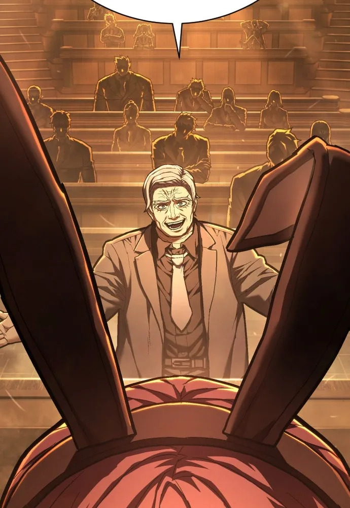 เพชฌฆาตลงทัณฑ์ ตอนที่ 37 รูปที่ 137