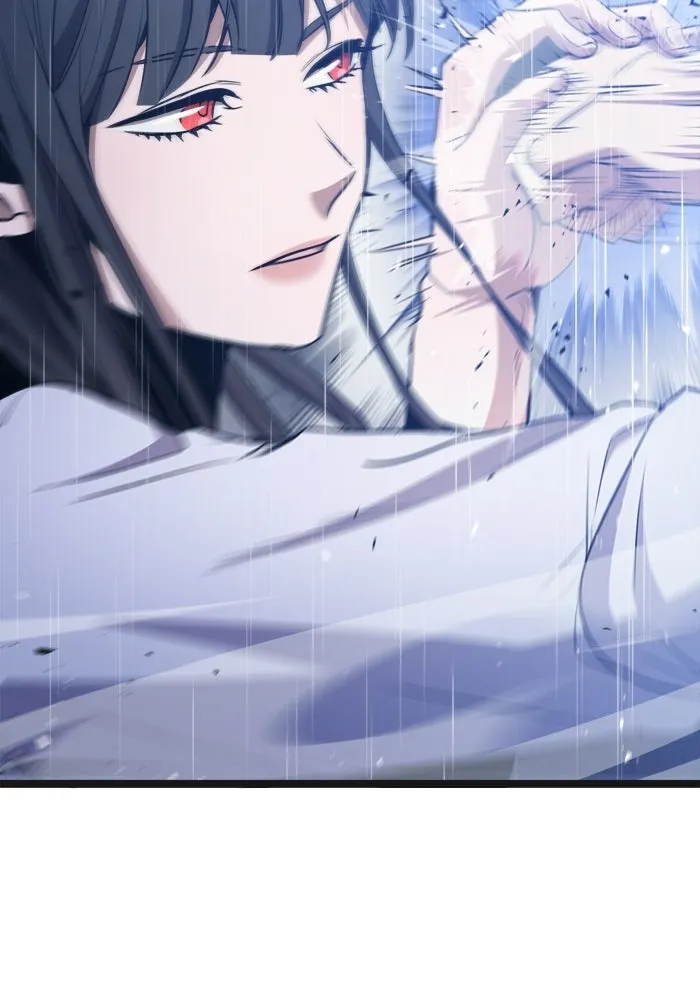 ราชินีนักบู๊ ตอนที่ 72 รูปที่ 61