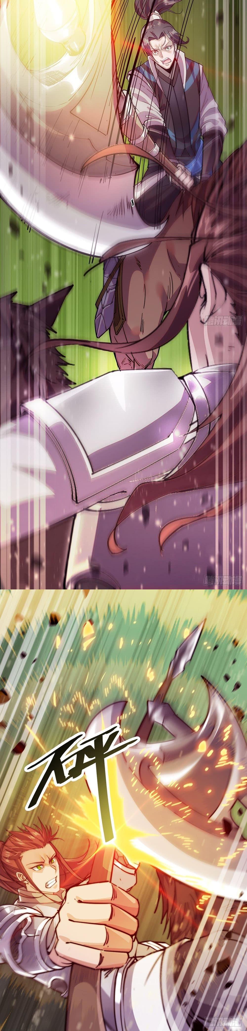 Manga-lc-com อ่านมังงะ อ่านการ์ตูน ออนไลน์ ฟรี It Starts With A Mountain ตอนที่ 1 2 3 4 5 6 7 8 9 10 11 12 13 14 ฟรี ไม่มีโฆษณา Manga-lc - อ่าน มังงะ อ่าน การ์ตูน ออนไลน์ อ่านมังงะ ฟรี