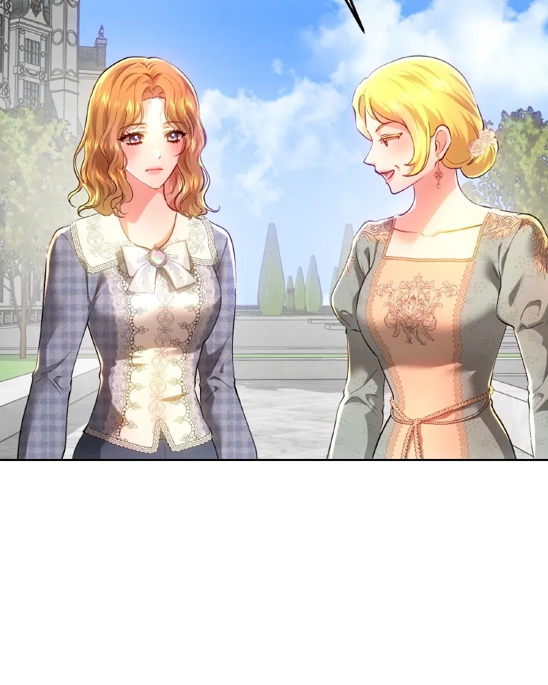 เจ้าหญิงคลั่งแห่งวังหลวง ตอนที่ 97 รูปที่ 74