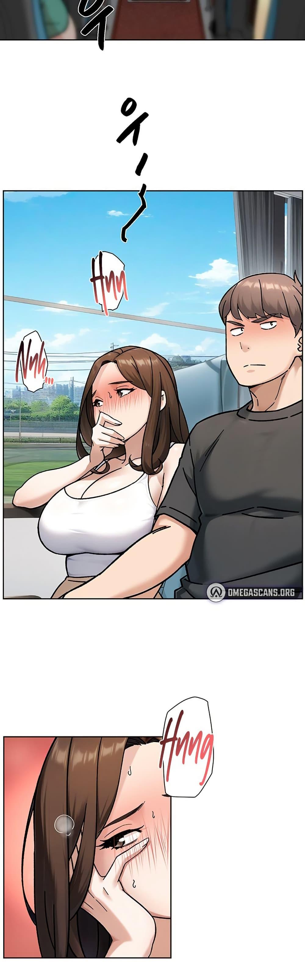 Doujin-Lc- อ่าน โดจิน มังฮวา เกาหลี ญี่ปุ่น จีน แปลไทย Cleaning Service ตอนที่ 1 2 3 4 5 6 7 8 9 10 11 12 13 14 ฟรี ไม่มีโฆษณา อ่าน โดจิน Manhwa เกาหลี ญี่ปุ่น จีน เรามีครบ คัดมาให้เน้นๆ โดจิน 18+ รับประกันความฟินโดย  Doujin Lc