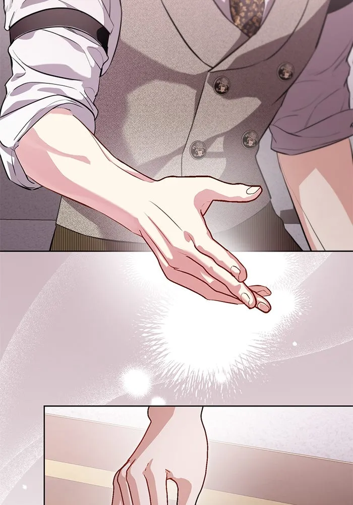 แด่ชู้รักของสามี ตอนที่ 75 รูปที่ 23