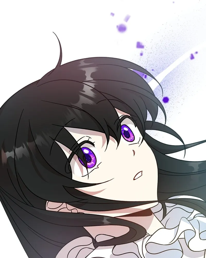 ภารกิจไล่ตามลุค บีเชล ตอนที่ 2 รูปที่ 88