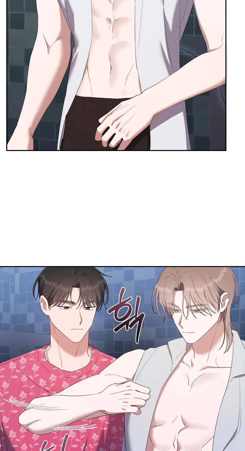 Manga-lc-com อ่านมังงะ อ่านการ์ตูน ออนไลน์ ฟรี Surviving the Ruined World ตอนที่ 1 2 3 4 5 6 7 8 9 10 11 12 13 14 ฟรี ไม่มีโฆษณา Manga-lc - อ่าน มังงะ อ่าน การ์ตูน ออนไลน์ อ่านมังงะ ฟรี