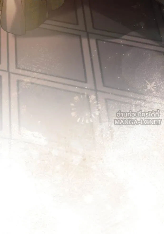 ชาตินี้น้องขอ ตอนที่ 164 รูปที่ 138