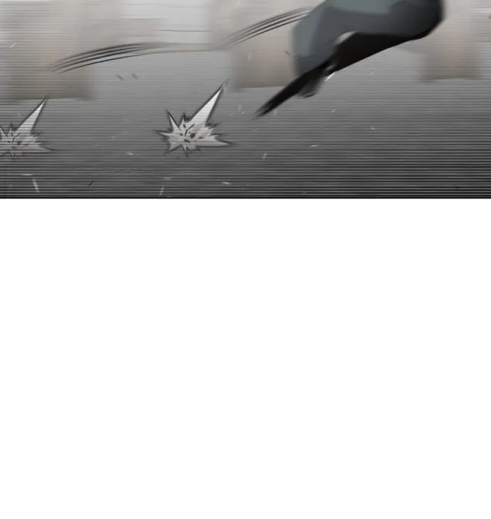 ยุคแห่งยอดมนุษย์ ตอนที่ 33 รูปที่ 35