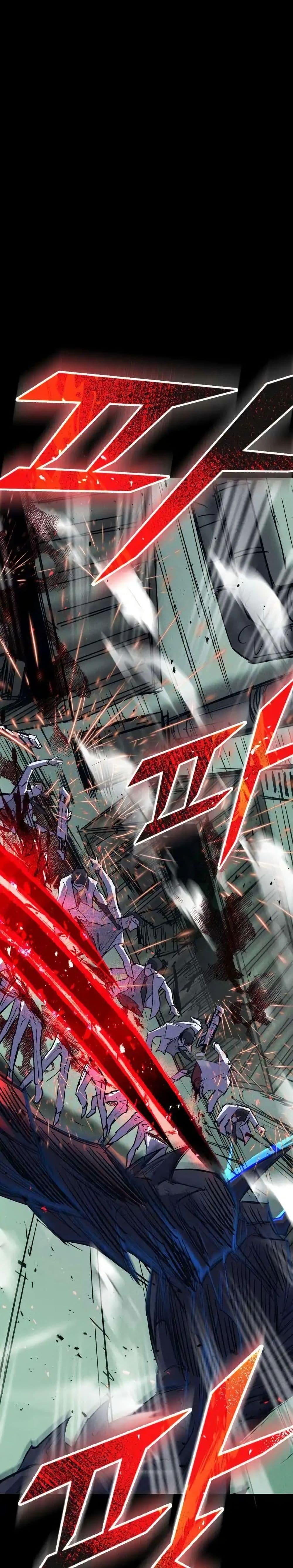 Manga-lc-com อ่านมังงะ อ่านการ์ตูน ออนไลน์ ฟรี INSECTOR ตอนที่ 1 2 3 4 5 6 7 8 9 10 11 12 13 14 ฟรี ไม่มีโฆษณา Manga-lc - อ่าน มังงะ อ่าน การ์ตูน ออนไลน์ อ่านมังงะ ฟรี