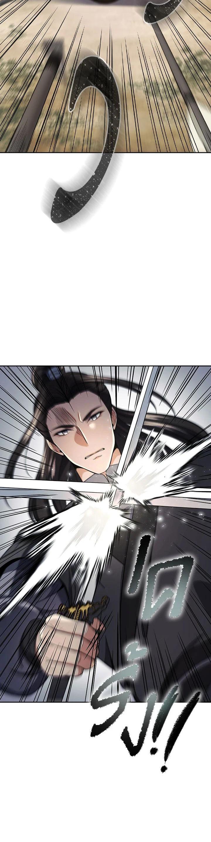 Manga-lc-com อ่านมังงะ อ่านการ์ตูน ออนไลน์ ฟรี The Stormy Inn ตอนที่ 1 2 3 4 5 6 7 8 9 10 11 12 13 14 ฟรี ไม่มีโฆษณา Manga-lc - อ่าน มังงะ อ่าน การ์ตูน ออนไลน์ อ่านมังงะ ฟรี