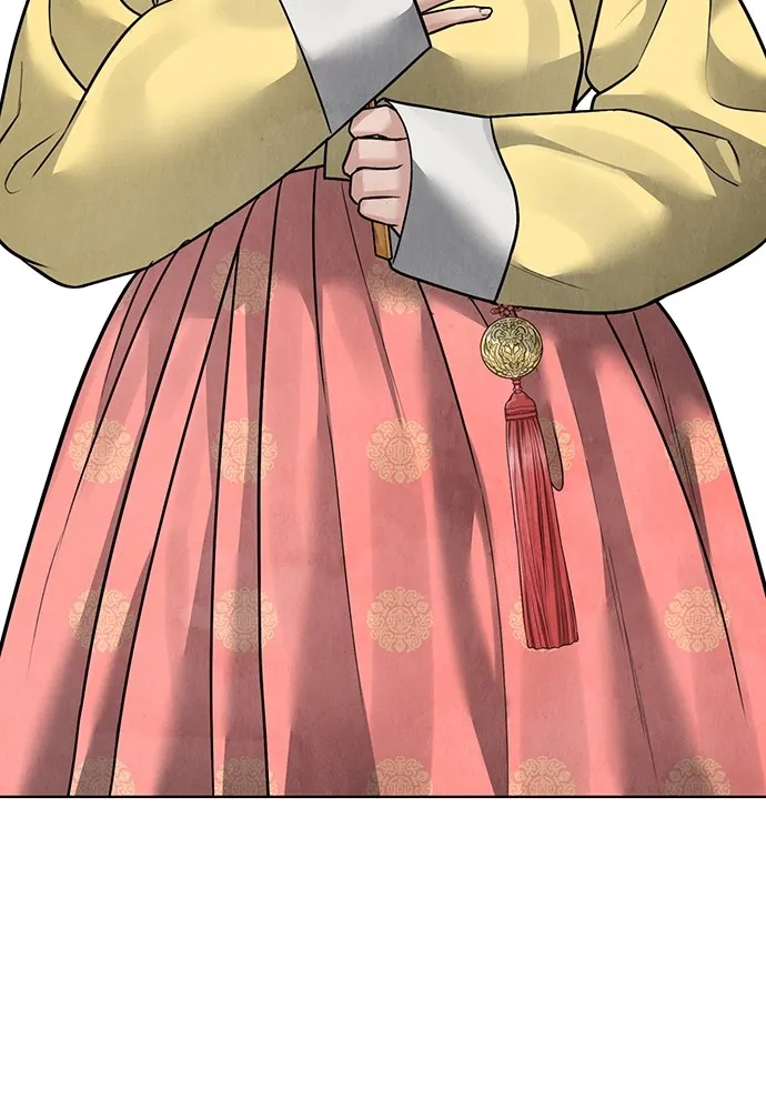 ความลับของสาวร่างทรง ตอนที่ 23 รูปที่ 130