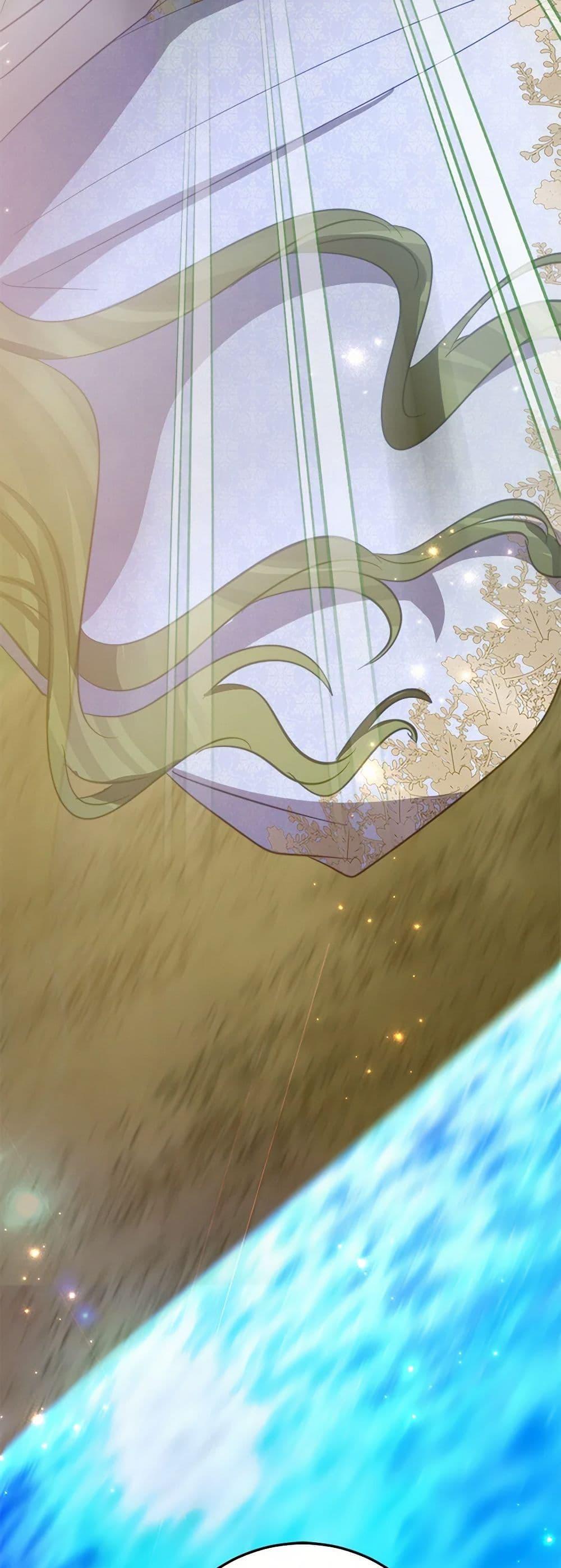 Manga-lc-com อ่านมังงะ อ่านการ์ตูน ออนไลน์ ฟรี The Doomed House’s Contract Daughter ตอนที่ 1 2 3 4 5 6 7 8 9 10 11 12 13 14 ฟรี ไม่มีโฆษณา Manga-lc - อ่าน มังงะ อ่าน การ์ตูน ออนไลน์ อ่านมังงะ ฟรี