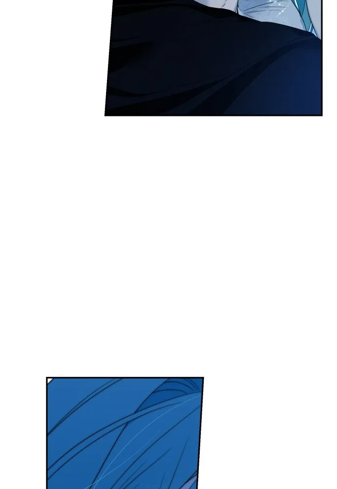 เลดี้มินต์ ตอนที่ 95 รูปที่ 94