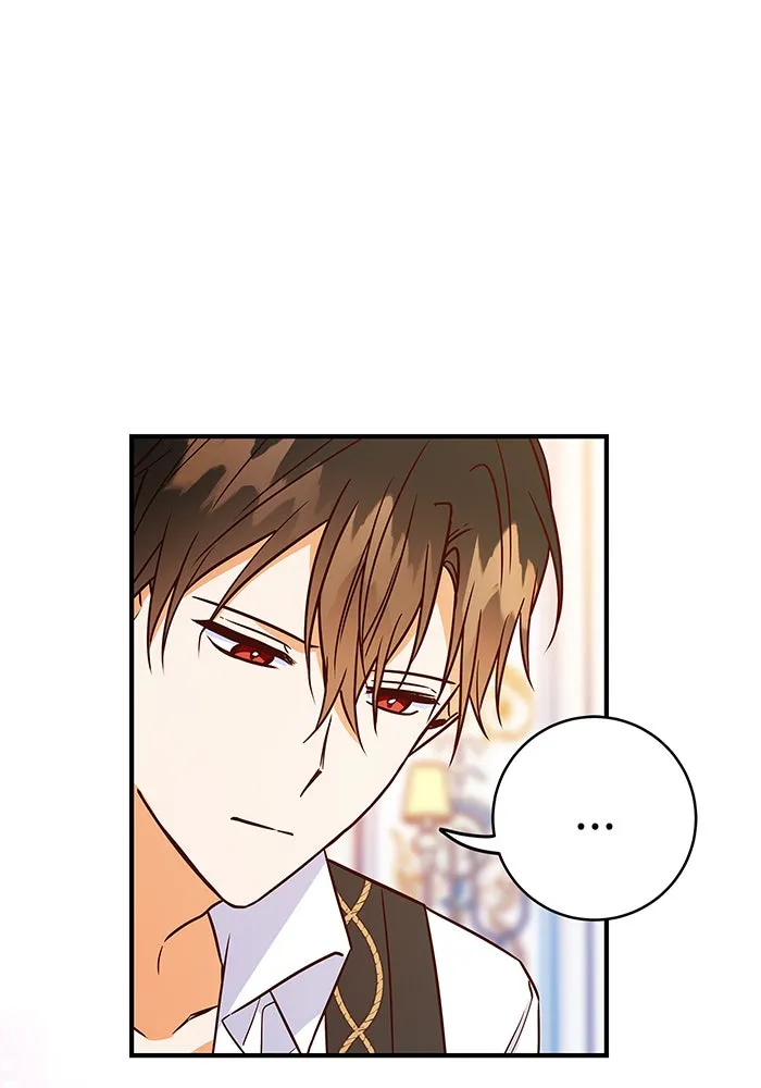 นางร้ายที่ไหนจะมีคุณธรรม ตอนที่ 18 รูปที่ 94