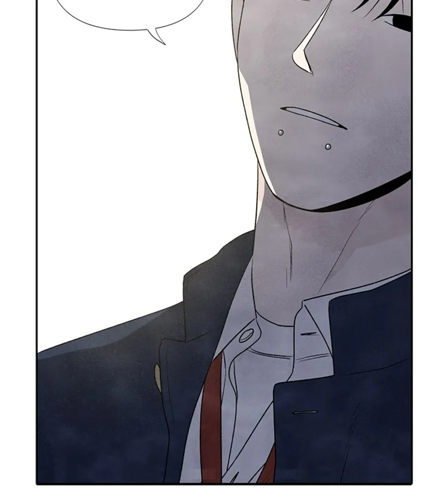 เหตุผลของคนไม่อยากอยู่ ตอนที่ 10 รูปที่ 103