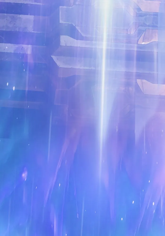 มัมหมีจ๋าหนูมาแบ๊ว ตอนที่ 31 (ตอนจบ) รูปที่ 13