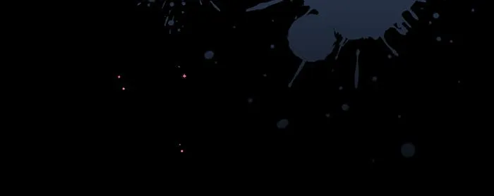 ทุกอย่างที่เสียไป ฉันขอทวงคืน ตอนที่ 2 รูปที่ 107