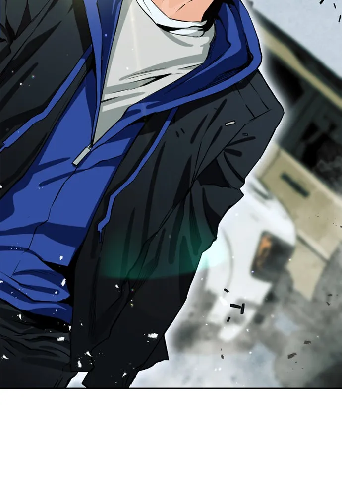 ดรูอิดแห่งสถานีโซล ตอนที่ 9 รูปที่ 41