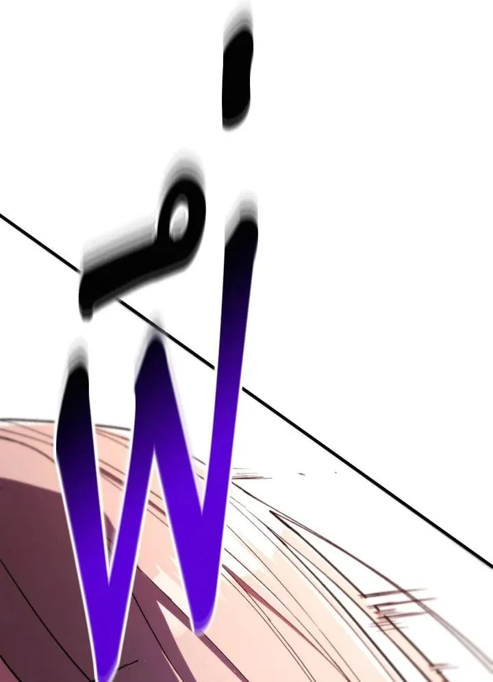 The Hero Returns ตอนที่ ตอนที่ 90 รูปที่ 136