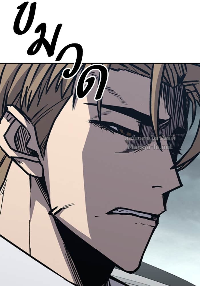 Doujin-Lc- อ่าน โดจิน มังฮวา เกาหลี ญี่ปุ่น จีน แปลไทย HECTOPASCAL ตอนที่ 1 2 3 4 5 6 7 8 9 10 11 12 13 14 ฟรี ไม่มีโฆษณา อ่าน โดจิน Manhwa เกาหลี ญี่ปุ่น จีน เรามีครบ คัดมาให้เน้นๆ โดจิน 18+ รับประกันความฟินโดย Doujin Lc