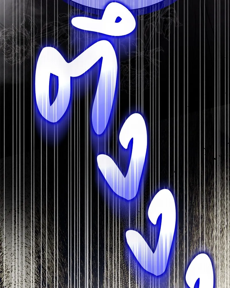 กำราบรักร้ายนายจอมพยศ ตอนที่ 22 รูปที่ 139