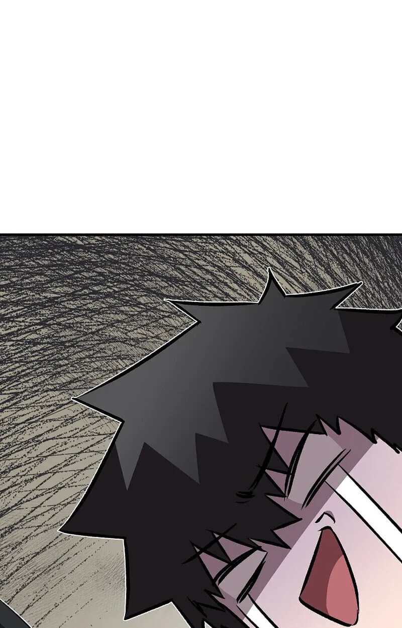 Childhood Friend of the Zenith สหายว_ยเยาว_ของข_าแข_งแกร_งท_ส_ดในใต_หล_า ตอนที่ ตอนที่ 78 รูปที่ 161