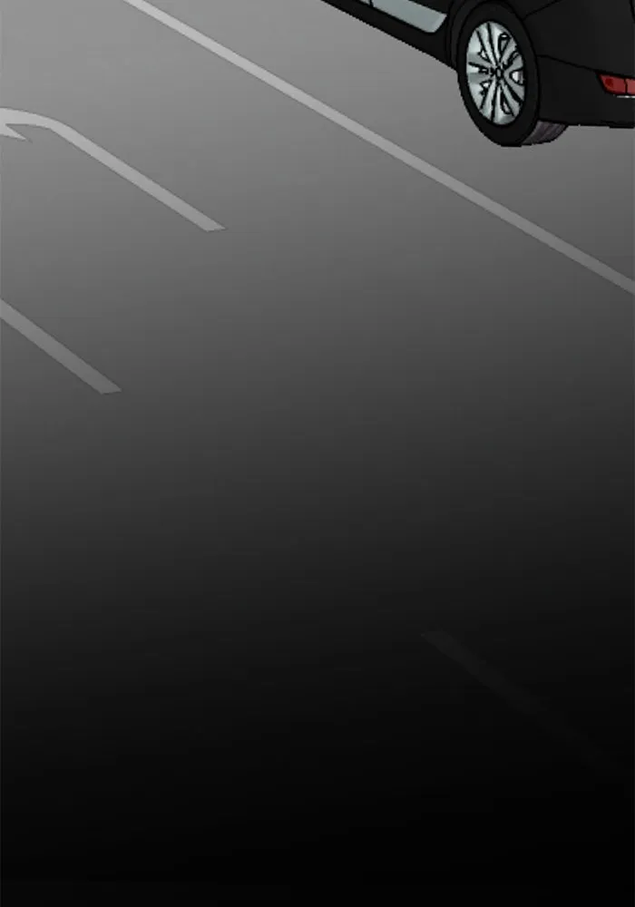 รักน้ำ รักปลา รักเธอนะ ตอนที่ 11 ปลาตกใจ รูปที่ 11