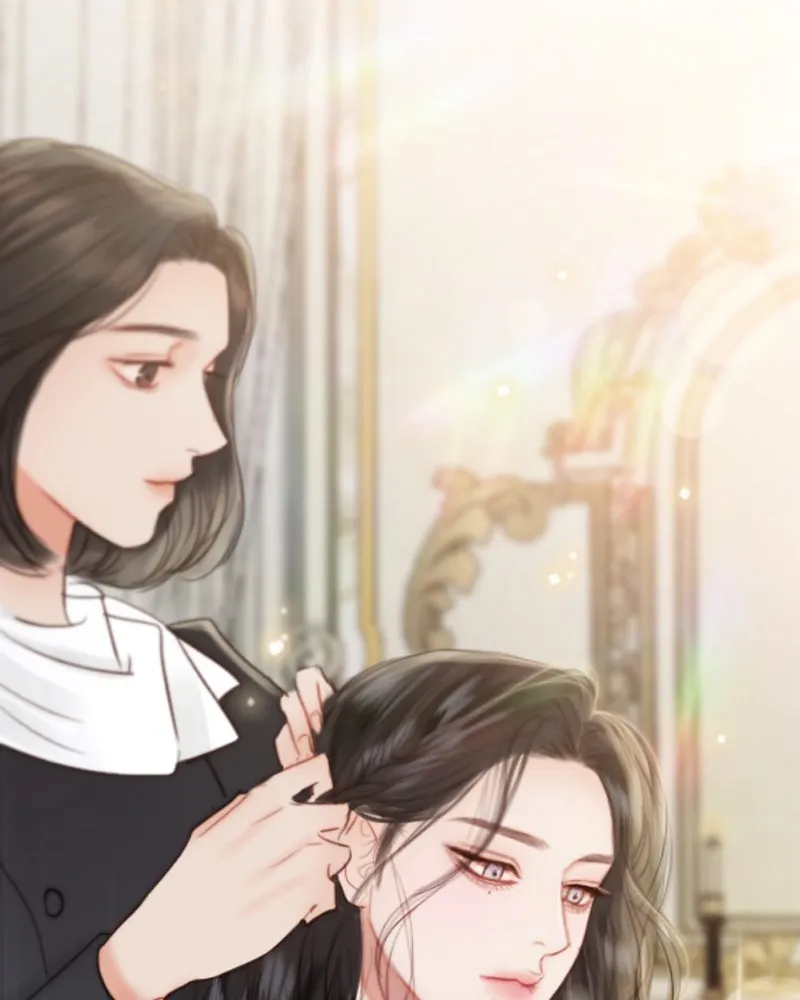 เซเรน่า ตอนที่ 37 รูปที่ 143