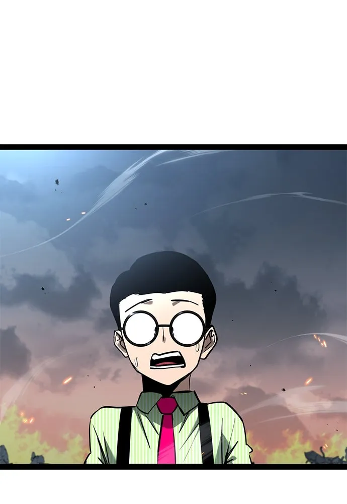 ก็อบลินเลเวล 999 ตอนที่ 18 รูปที่ 127